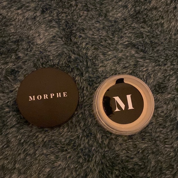 Powder - Picture 2 of 3